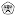 profibyt.ru favicon