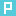 proficana.ru favicon