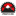proficardv.ru favicon