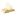 proficentro.ru favicon