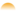 proficlean-dv.ru favicon