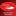 proficleaning-kld.ru favicon