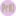 proficlinicvrn.ru favicon