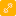 proficlub.shop favicon