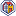 proficomplekt.ru favicon