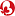proficosmetics.ru favicon