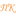 proficosmetik-rzn.ru favicon