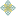 proficosmetik-spb.ru favicon