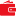 proficredit-lk.ru favicon