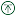 proficy.ru favicon