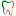 profident-msk.ru favicon