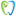 profident-nef.ru favicon