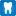 profident-stom.ru favicon