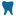 profident.ru favicon