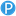 profidentist.ru favicon