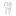 profidentnsk.ru favicon