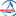 profidizel.ru favicon