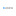 profidocs.ru favicon