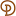 profidress.ru favicon
