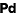profidvor.ru favicon
