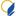 profiedu.ru favicon