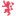 profieng.ru favicon
