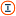 profifeed.com favicon