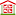 profifermer.ru favicon