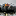 profigaming.ru favicon