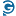 profigramm.ru favicon