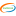 profigroup-ural.ru favicon