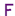 profigura.ru favicon