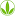 profiguru24.ru favicon