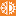 profiheat.ru favicon