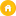 profiiarenda.ru favicon