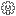 profika.ru favicon