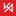 profikadri.ru favicon