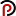 profikagroup.ru favicon