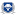 profiklass.ru favicon