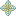 profikos-shop.ru favicon