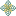 profikos.ru favicon