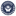 profikpk.ru favicon