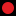 profiks-company.ru favicon