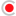 profiks-shop.ru favicon