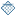 profiks.ru favicon