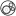 profikurgan.ru favicon