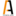 profil-arma.ru favicon