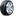 profil-auto.ru favicon