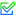 profil-butech.ru favicon