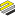 profil-dgrad.ru favicon